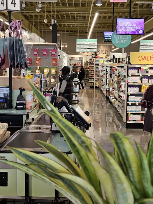 Jericho Pizza Picture 3