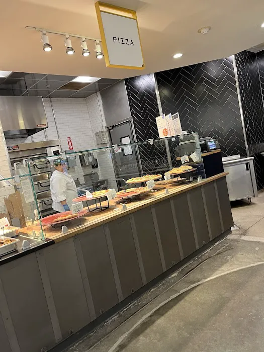 Jericho Pizza Picture 4