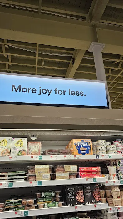 Jericho Pizza Picture 5