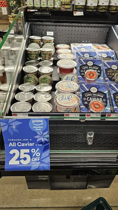 Jericho Pizza Picture 1