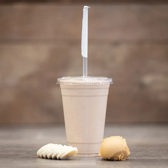 Empire Nutrition Woodbury Picture 7