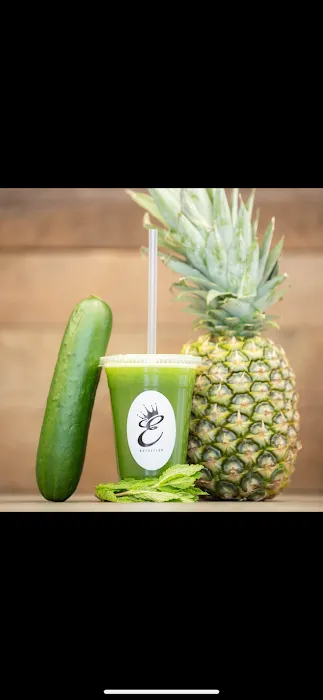 Empire Nutrition Woodbury Picture 2