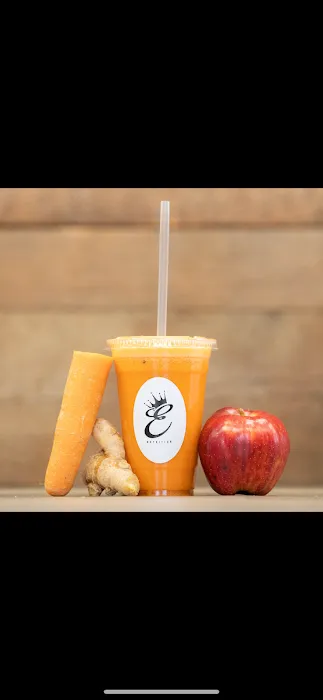 Empire Nutrition Woodbury Picture 9