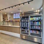 Empire Nutrition Woodbury