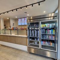 Empire Nutrition Woodbury ico