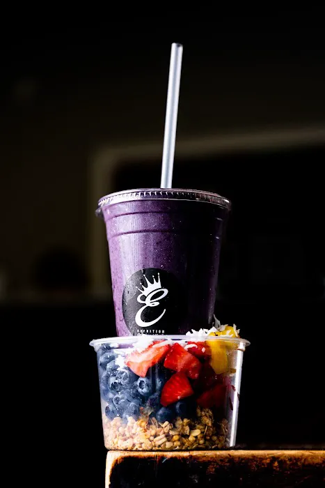 Empire Nutrition Woodbury Picture 10