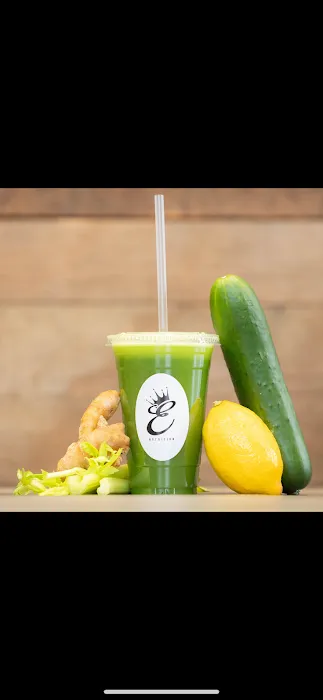 Empire Nutrition Woodbury Picture 8