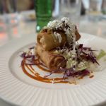 Frida's Mexican Cuisine