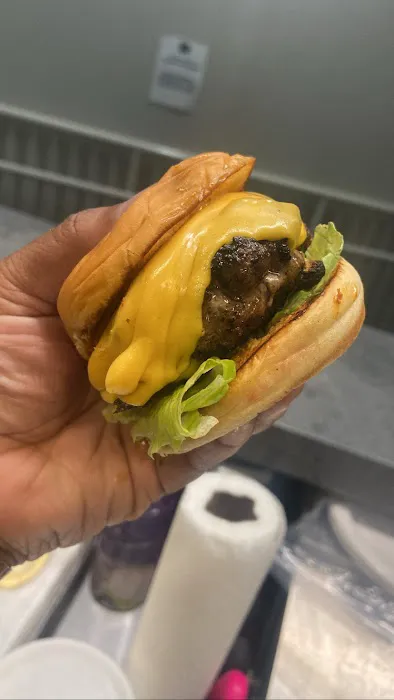 Soul Bites Picture 6
