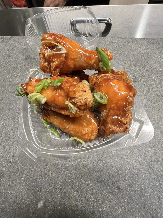 Soul Bites Picture 8