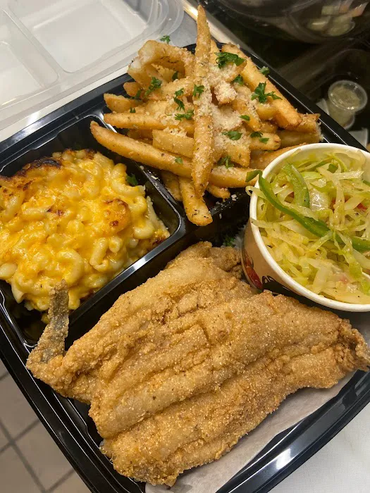 Soul Bites Picture 9