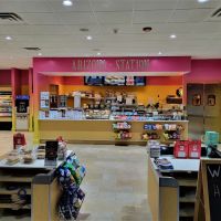 Harbor Deli Cafe & Caterers @ AriZona Station ico