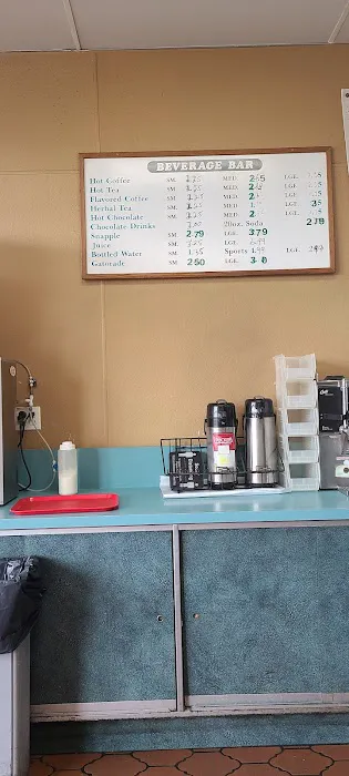 Bagel Doctor Picture 1