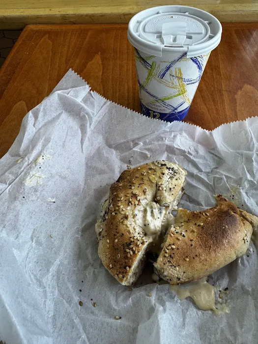 Bagel Doctor Picture 3