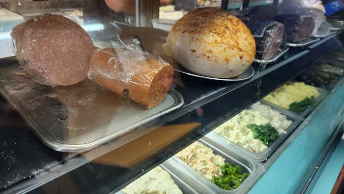 Bagel Doctor Picture 8