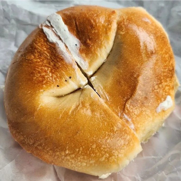 Bagel Doctor Picture 10