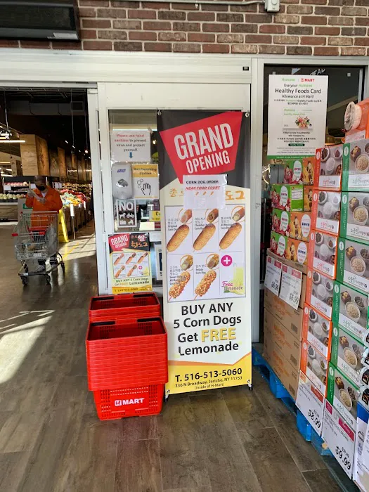 Yea's Kitchen Picture 7