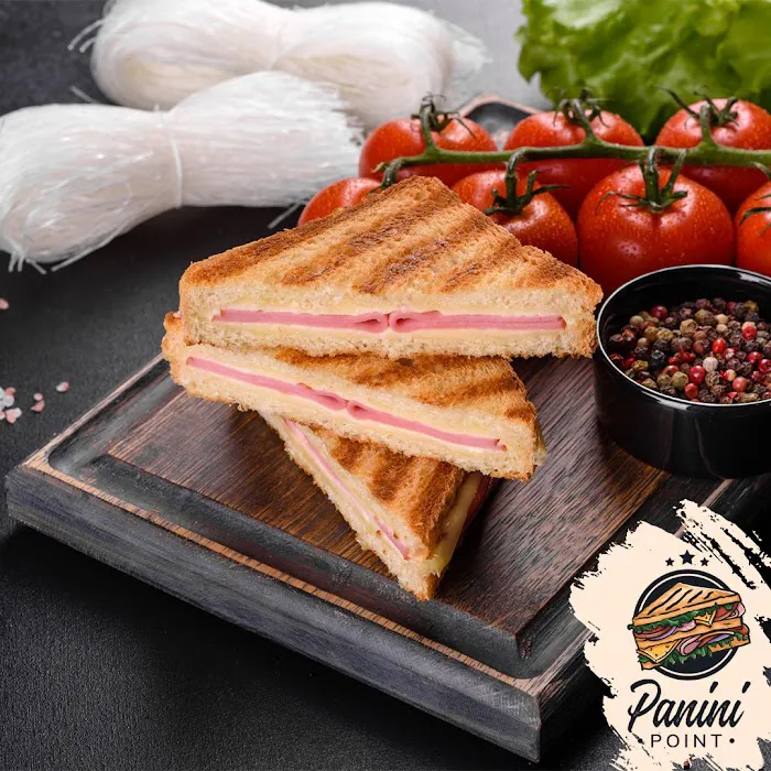 Panini Point Picture 4