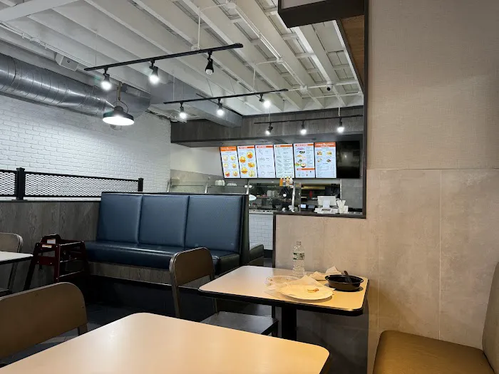 Kebab Express Halal Grill Syosset Picture 7