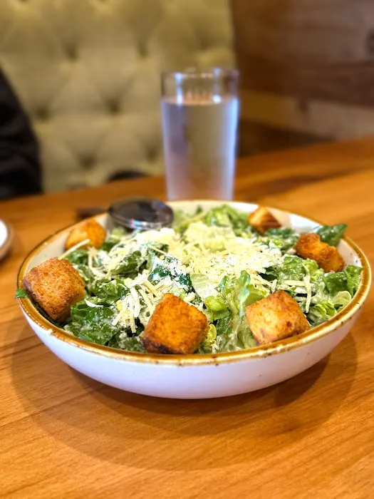 Rustic Root Picture 5