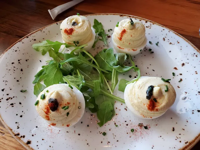 Rustic Root Picture 6