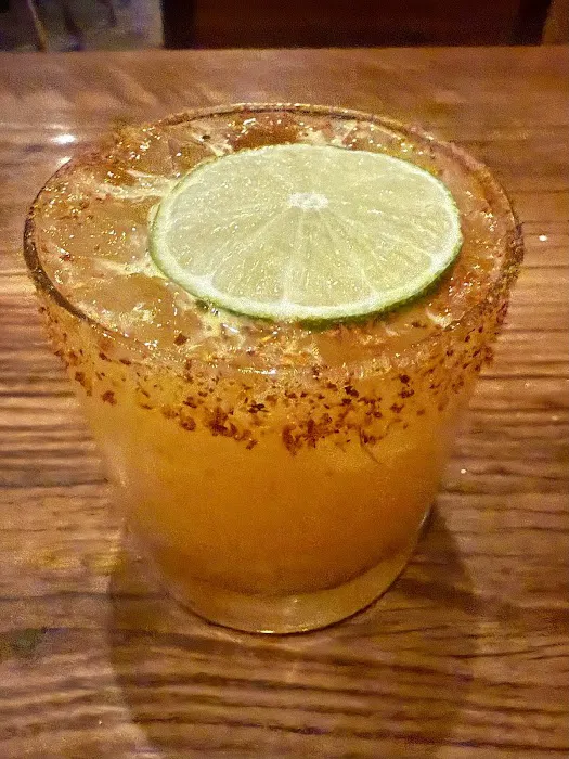 Rustic Root Picture 3