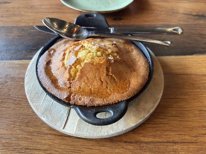 Rustic Root Picture 9