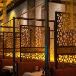 MoCA Asian Bistro