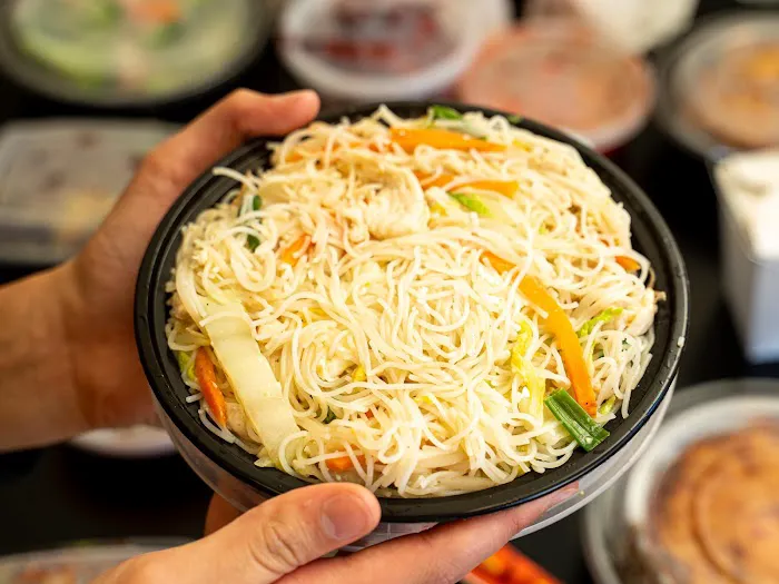 Danny's Chinese Kitchen - Syosset Picture 1