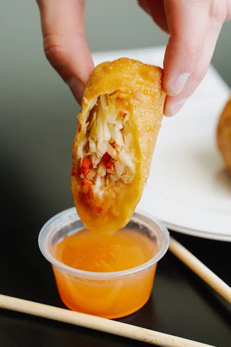 Danny's Chinese Kitchen - Syosset Picture 4