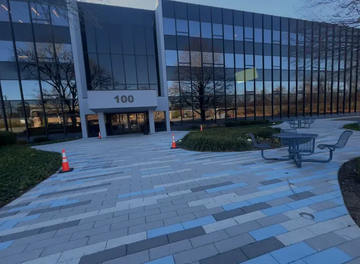 Demi's Cafe Picture 6