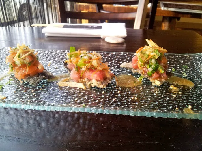 Arata Sushi Picture 10