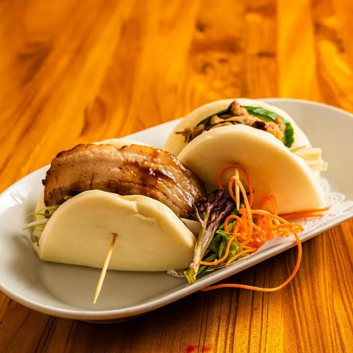 Takkii Ramen Picture 8