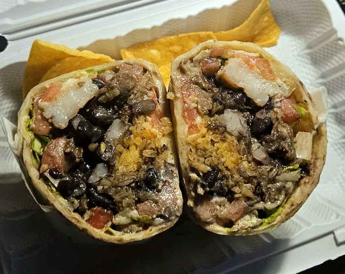 Owen’s Tacos Syosset Picture 7