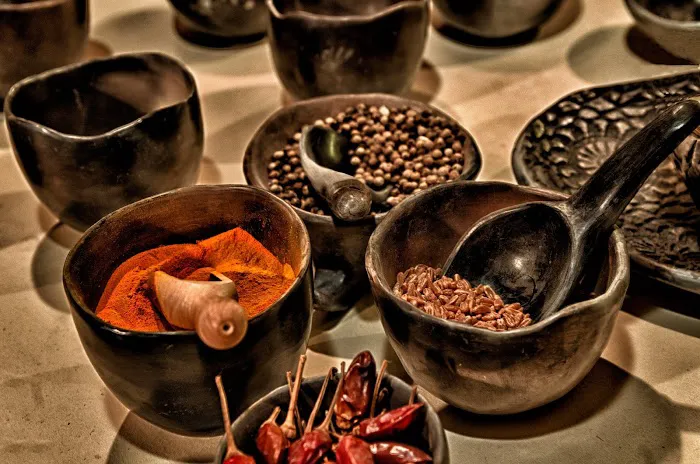 Owen’s Tacos Syosset Picture 6