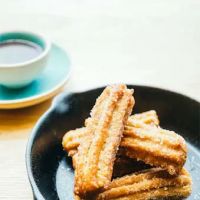 Owen’s Tacos Syosset ico