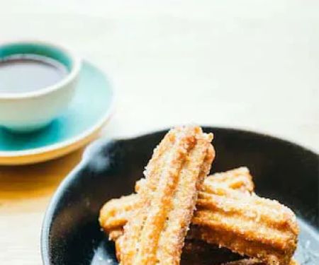 Owen’s Tacos Syosset