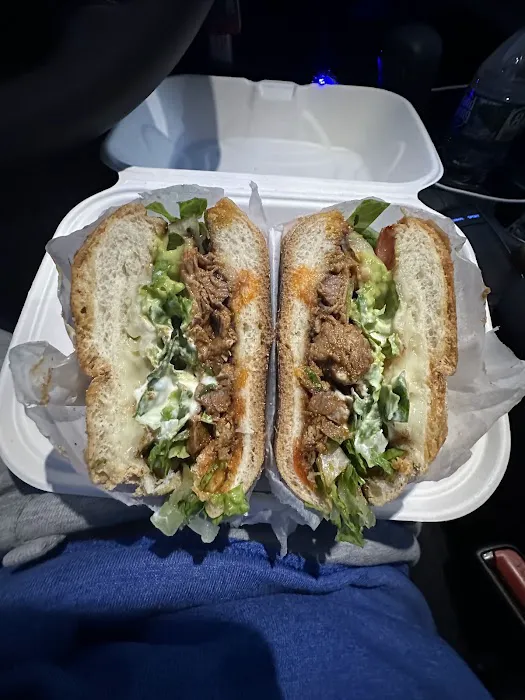 Owen’s Tacos Syosset Picture 5