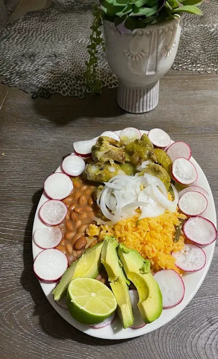 Owen’s Tacos Syosset Picture 3