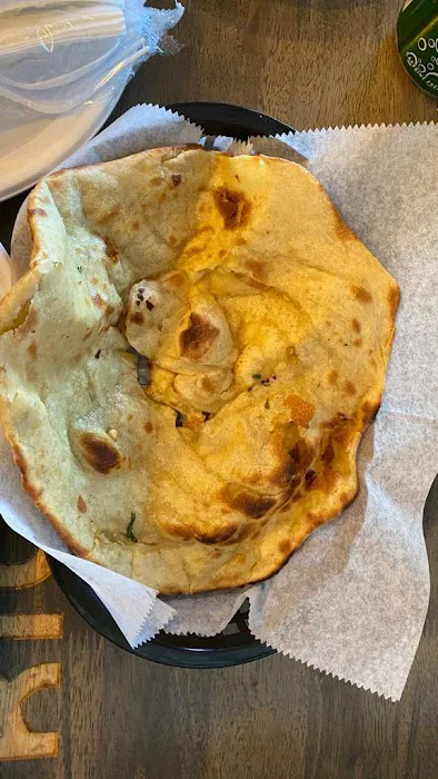 Kunga Kitchen Picture 9