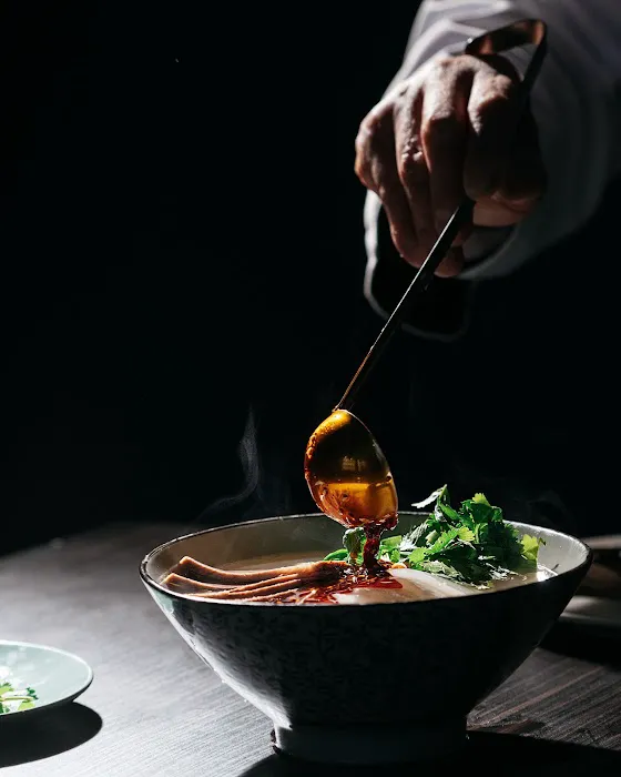 DunHuang Syosset Picture 9