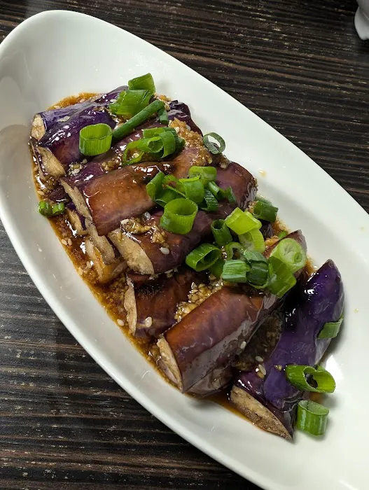 DunHuang Syosset Picture 1