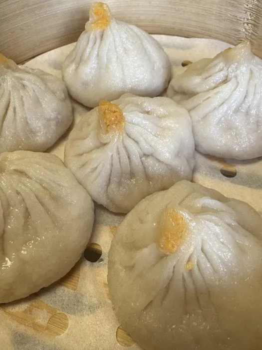 DunHuang Syosset Picture 8