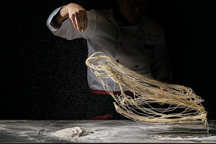 DunHuang Syosset Picture 4