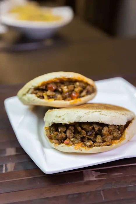 DunHuang Syosset Picture 5