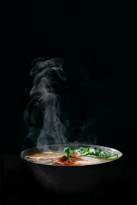 DunHuang Syosset Picture 6