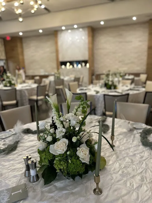 Opus Steakhouse Picture 4