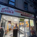 Errol's Caribbean Delights