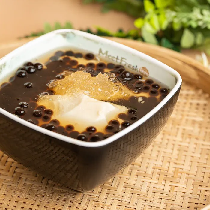 MeetFresh Picture 10