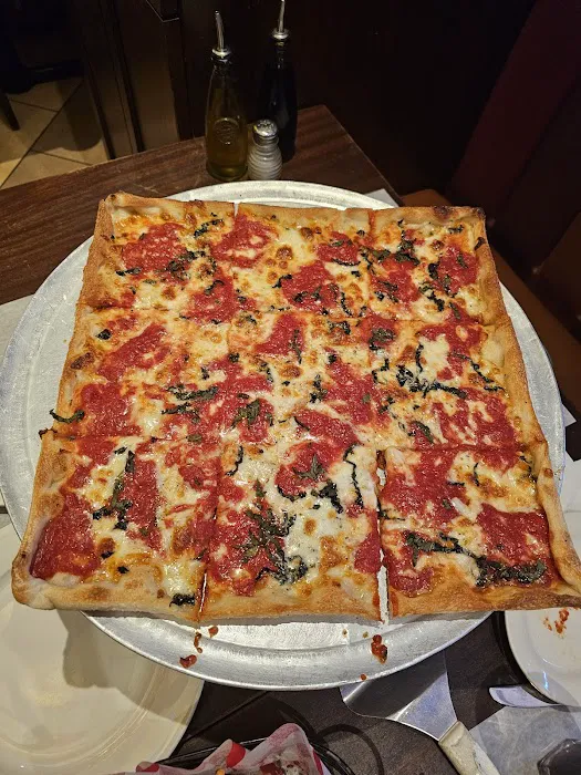 Fanatico Italian Bistro & Bar Picture 2